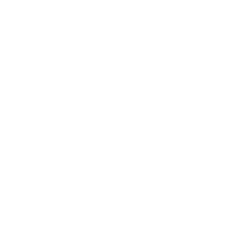 notes